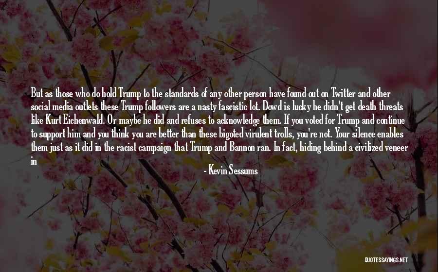 Theocratic Quotes By Kevin Sessums Theocratic Quotes By Kevin Sessums