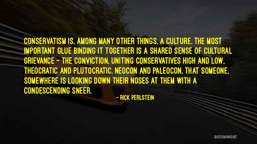 Theocratic Quotes By Rick Perlstein Theocratic Quotes By Rick Perlstein