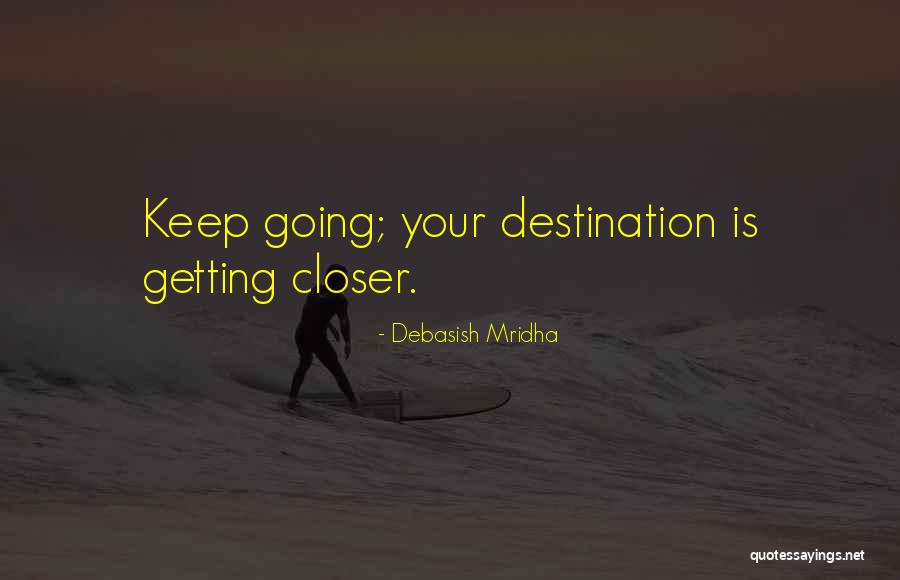 Theocratically Quotes By Debasish Mridha Theocratically Quotes By Debasish Mridha
