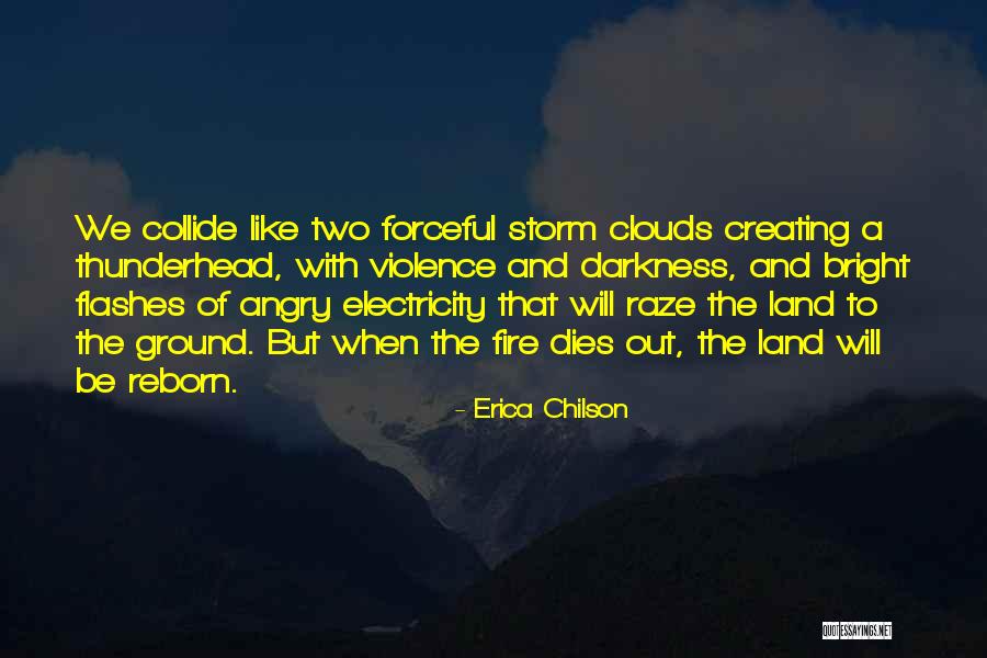 Theocratically Quotes By Erica Chilson Theocratically Quotes By Erica Chilson