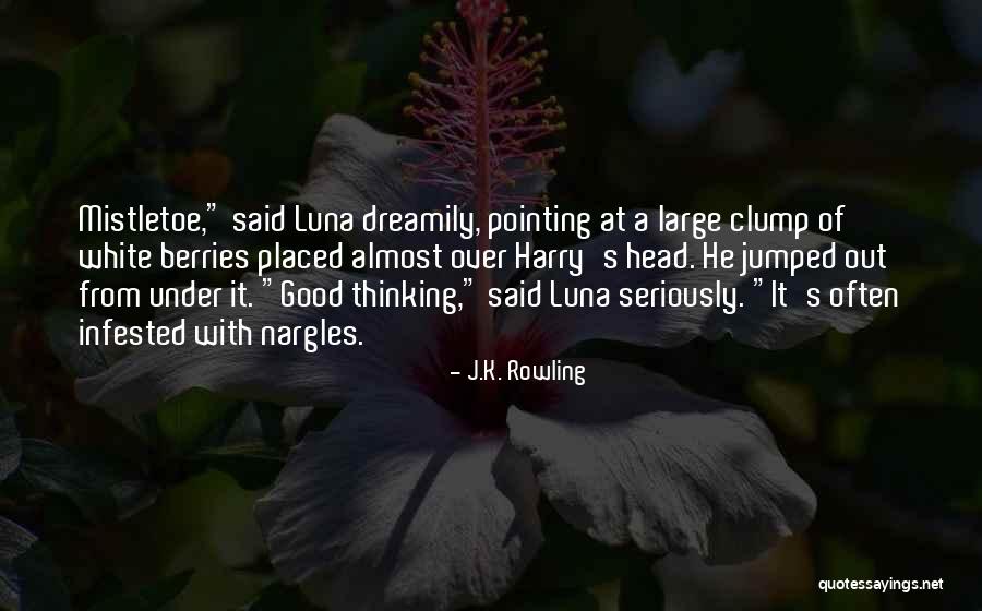 Theocritus Idyll Quotes By J.K. Rowling Theocritus Idyll Quotes By J.K. Rowling