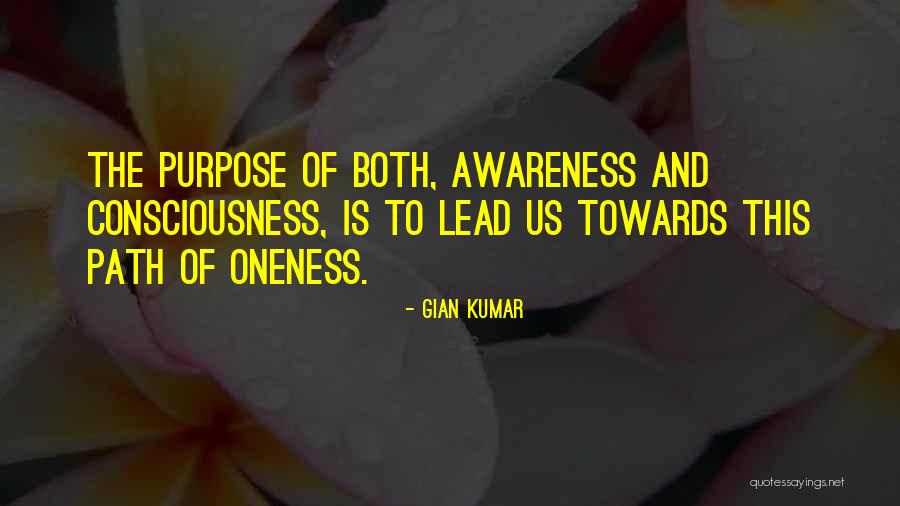 Theocritus Poems Quotes By Gian Kumar Theocritus Poems Quotes By Gian Kumar