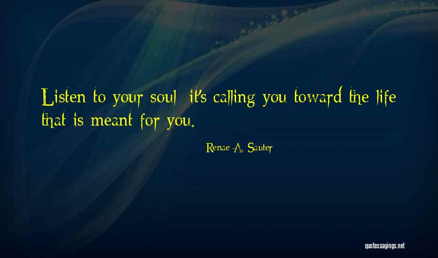 Theocritus Poems Quotes By Renae A. Sauter Theocritus Poems Quotes By Renae A. Sauter
