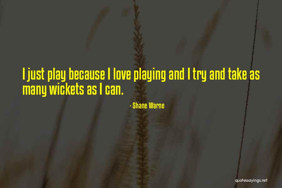 Theocritus Poems Quotes By Shane Warne Theocritus Poems Quotes By Shane Warne