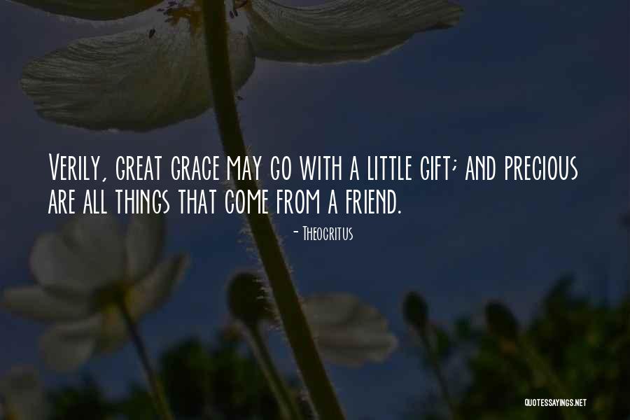 Theocritus Quotes 2228340 Theocritus Quotes 2228340