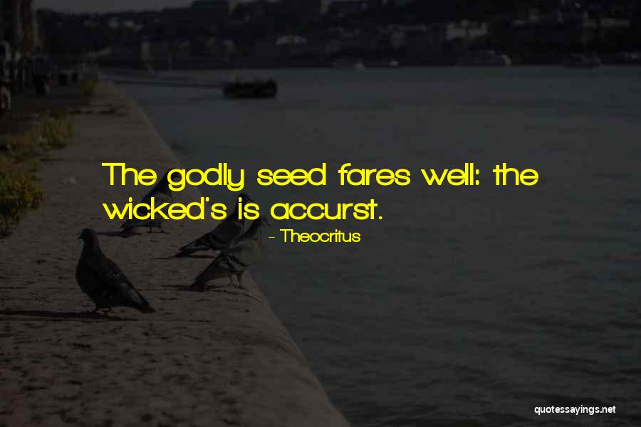 Theocritus Quotes 270791 Theocritus Quotes 270791