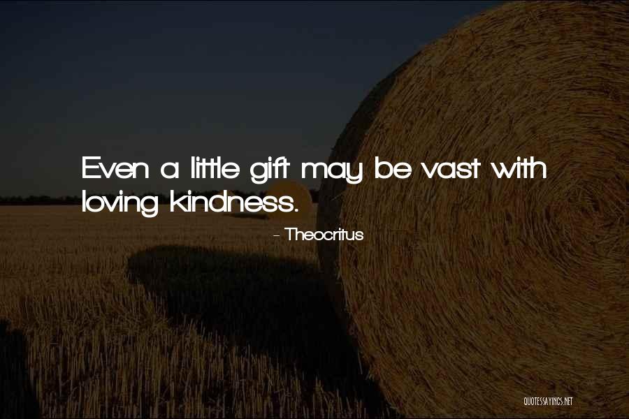 Theocritus Quotes 280136 Theocritus Quotes 280136
