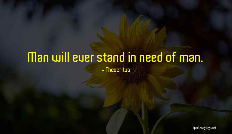 Theocritus Quotes 632213 Theocritus Quotes 632213
