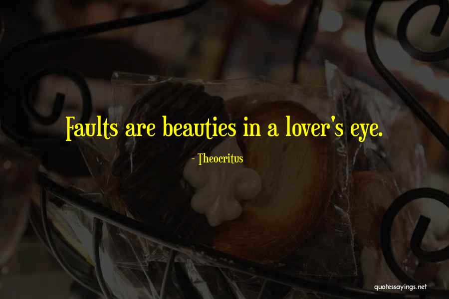 Theocritus Quotes 97991 Theocritus Quotes 97991