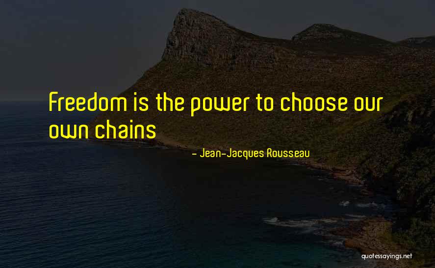 Theocritus The Mage Quotes By Jean-Jacques Rousseau Theocritus The Mage Quotes By Jean-Jacques Rousseau