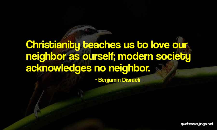 Theod Sea Quotes By Benjamin Disraeli Theod Sea Quotes By Benjamin Disraeli