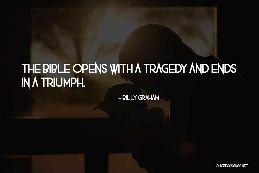 Theod Sea Quotes By Billy Graham Theod Sea Quotes By Billy Graham