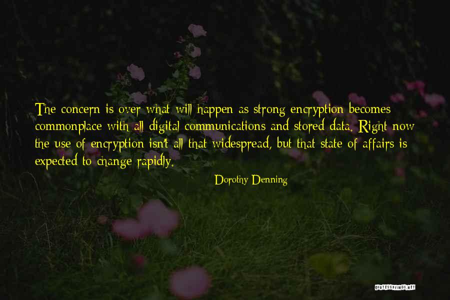 Theoden Book Quotes By Dorothy Denning Theoden Book Quotes By Dorothy Denning