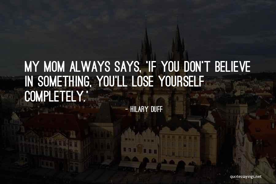 Theoden Book Quotes By Hilary Duff Theoden Book Quotes By Hilary Duff