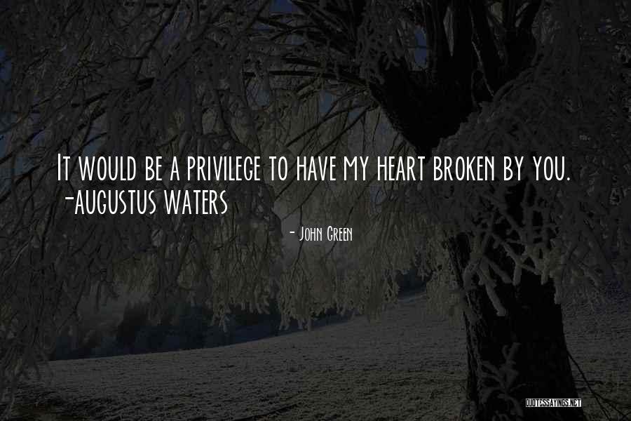 Theoden Book Quotes By John Green Theoden Book Quotes By John Green