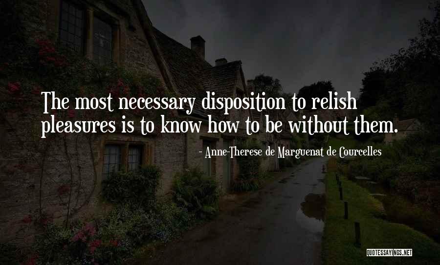 Theoden King Of Rohan Quotes By Anne-Therese De Marguenat De Courcelles Theoden King Of Rohan Quotes By Anne-Therese De Marguenat De Courcelles