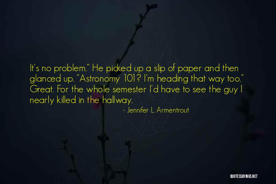 Theoden So It Begins Quotes By Jennifer L. Armentrout Theoden So It Begins Quotes By Jennifer L. Armentrout