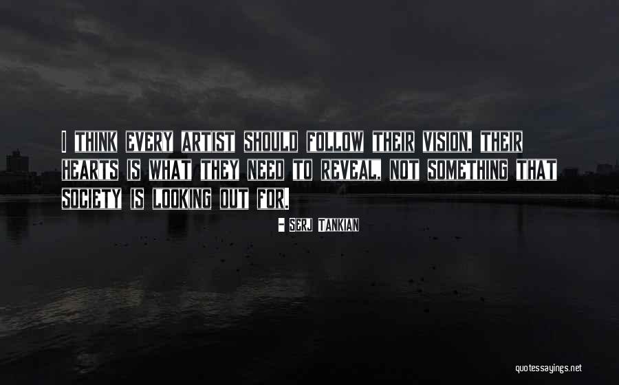 Theoden Sword Quotes By Serj Tankian Theoden Sword Quotes By Serj Tankian