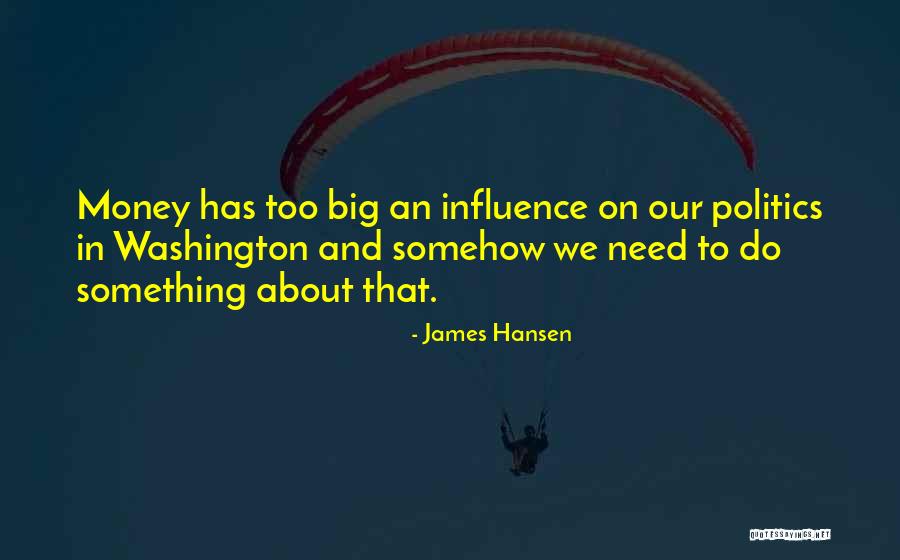 Theodicy And The Problem Of Evil Quotes By James Hansen Theodicy And The Problem Of Evil Quotes By James Hansen
