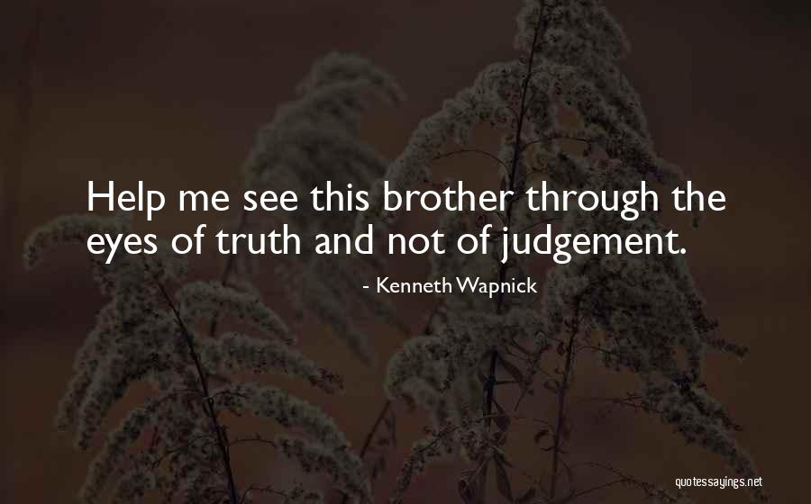 Theodicy And The Problem Of Evil Quotes By Kenneth Wapnick Theodicy And The Problem Of Evil Quotes By Kenneth Wapnick