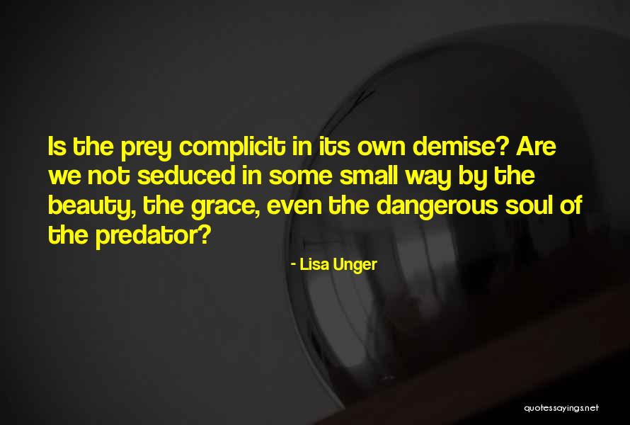 Theodicy And The Problem Of Evil Quotes By Lisa Unger Theodicy And The Problem Of Evil Quotes By Lisa Unger