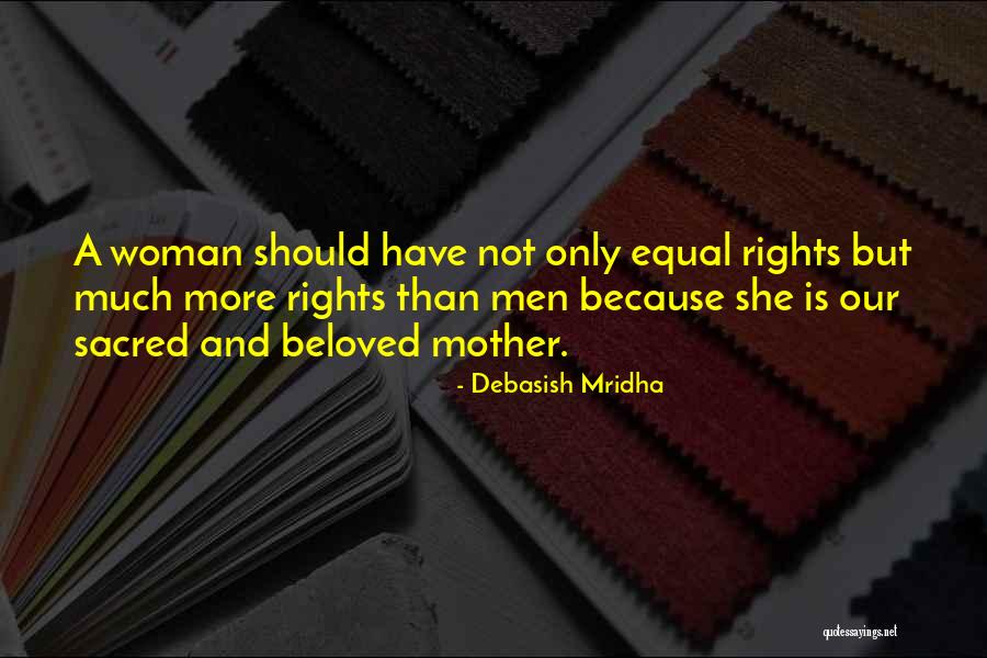 Theodis Bethea Quotes By Debasish Mridha Theodis Bethea Quotes By Debasish Mridha
