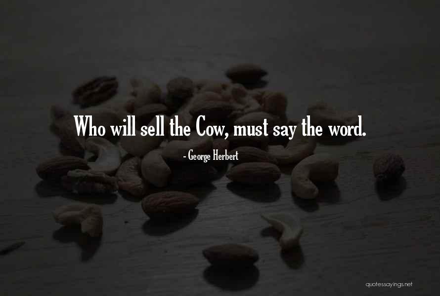 Theodolite Quotes By George Herbert Theodolite Quotes By George Herbert