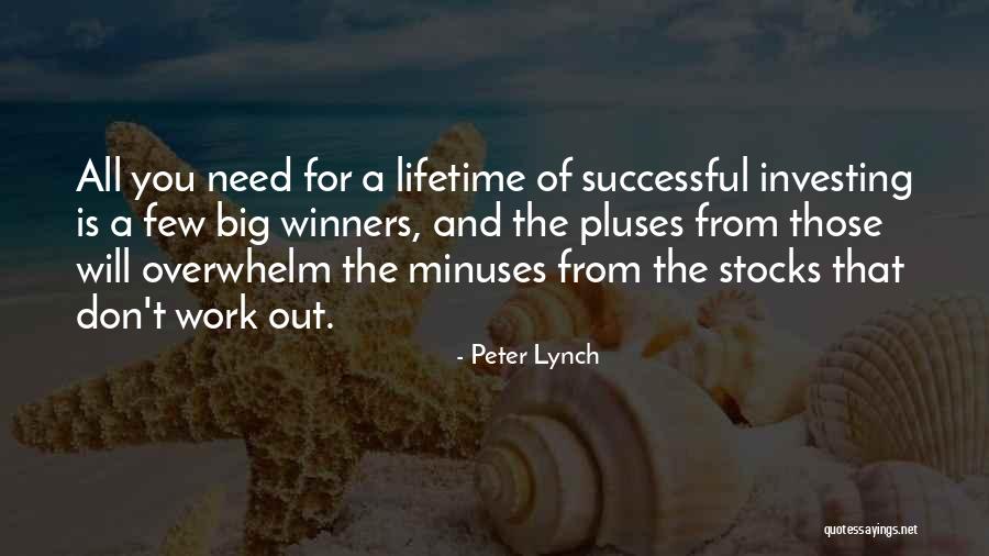 Theodolite Quotes By Peter Lynch Theodolite Quotes By Peter Lynch