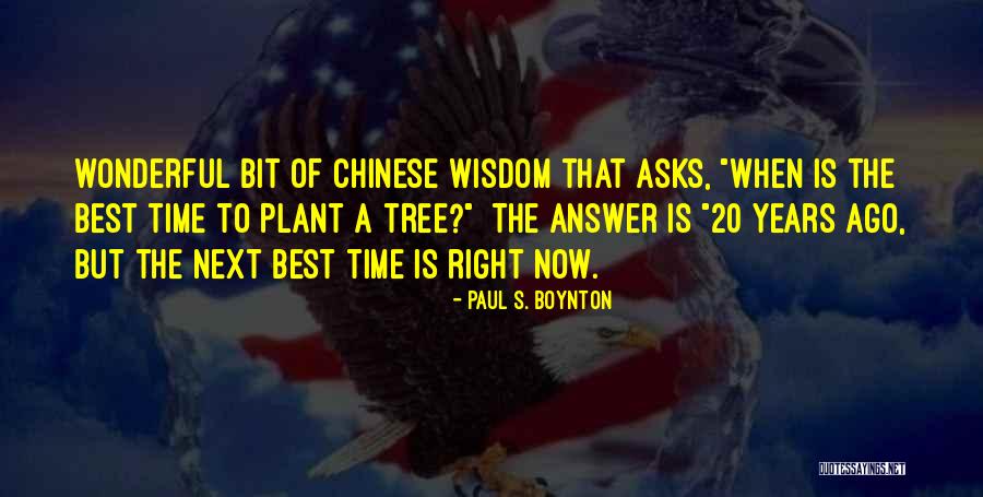 Theodoor Gilissen Quotes By Paul S. Boynton Theodoor Gilissen Quotes By Paul S. Boynton