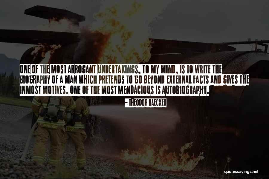 Theodor Haecker Quotes 1252517 Theodor Haecker Quotes 1252517