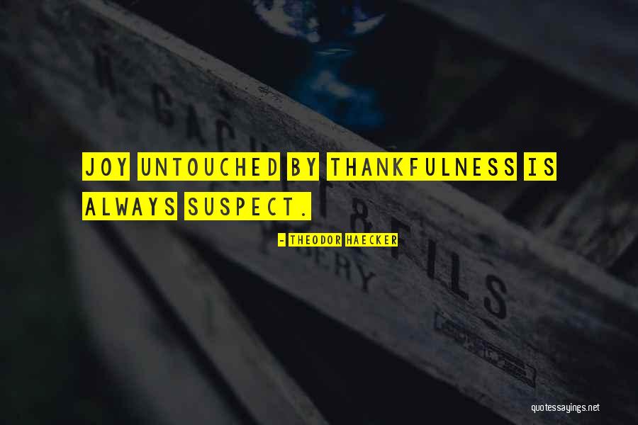 Theodor Haecker Quotes 1566948 Theodor Haecker Quotes 1566948