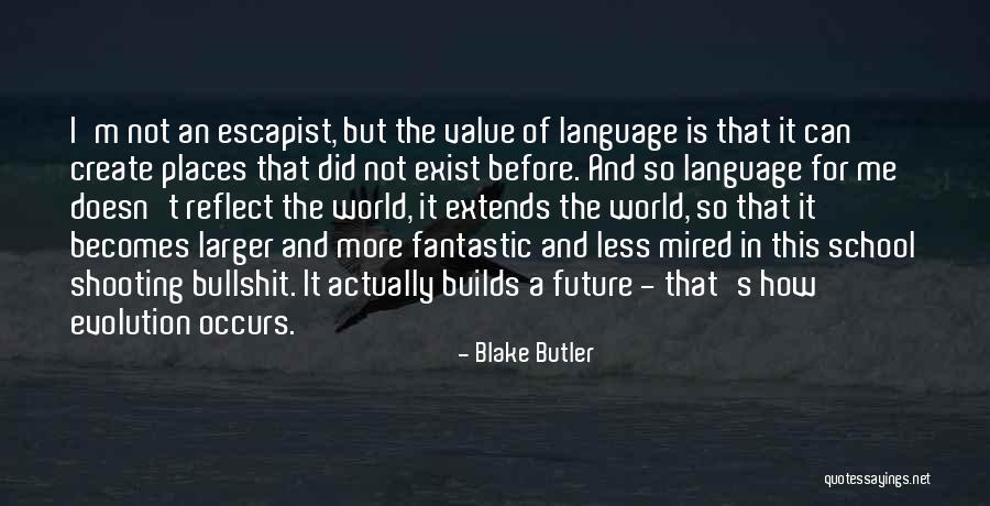 Theodor Kittelsen Quotes By Blake Butler Theodor Kittelsen Quotes By Blake Butler