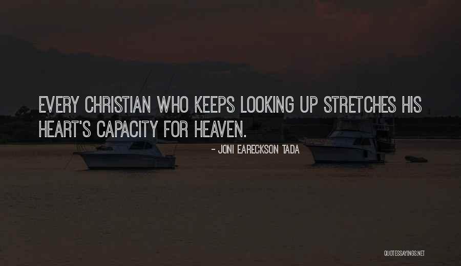Theodor Kittelsen Quotes By Joni Eareckson Tada Theodor Kittelsen Quotes By Joni Eareckson Tada