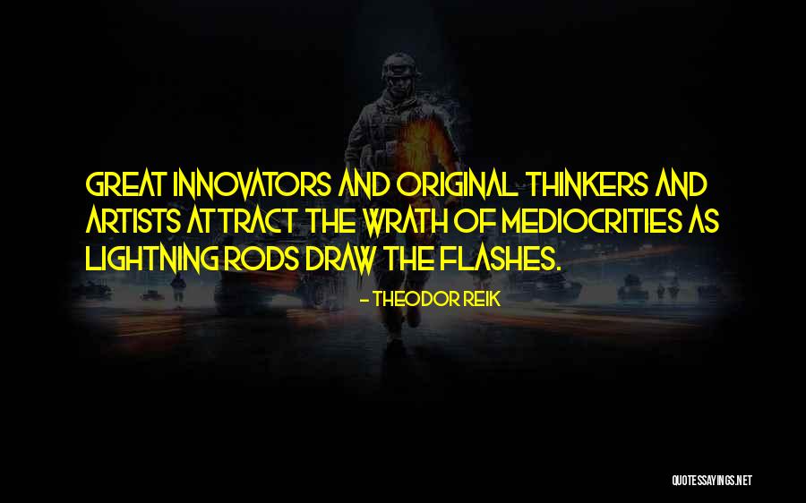 Theodor Reik Quotes 1544536 Theodor Reik Quotes 1544536
