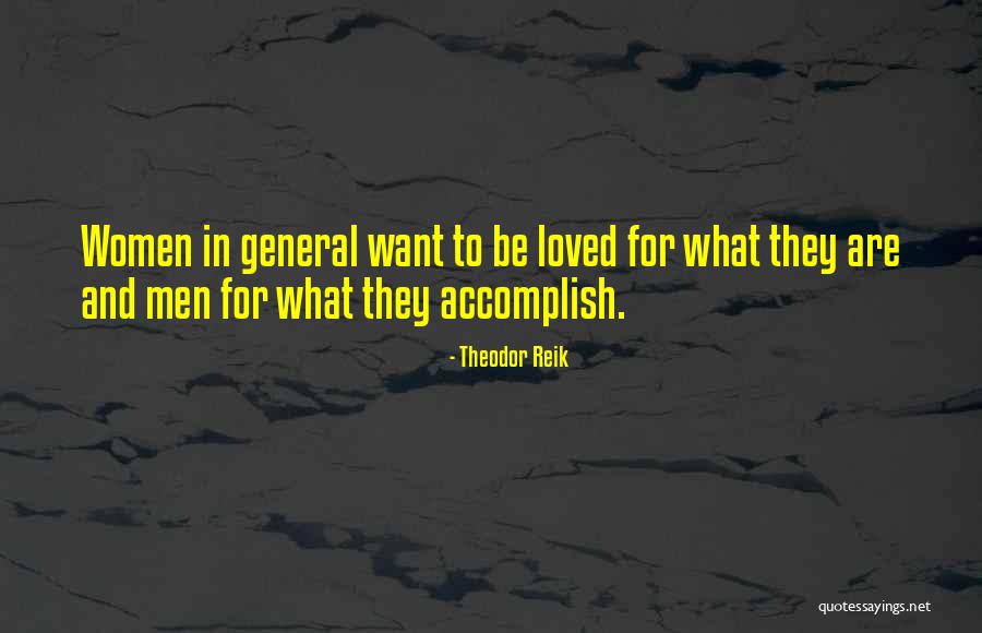 Theodor Reik Quotes 2023596 Theodor Reik Quotes 2023596
