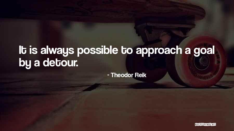 Theodor Reik Quotes 208019 Theodor Reik Quotes 208019