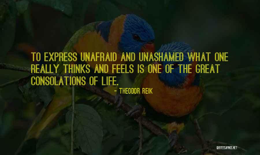 Theodor Reik Quotes 387612 Theodor Reik Quotes 387612