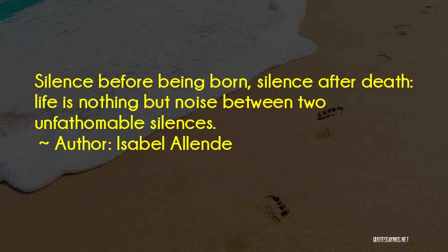 Theodor Seuss Geisel Famous Quotes By Isabel Allende