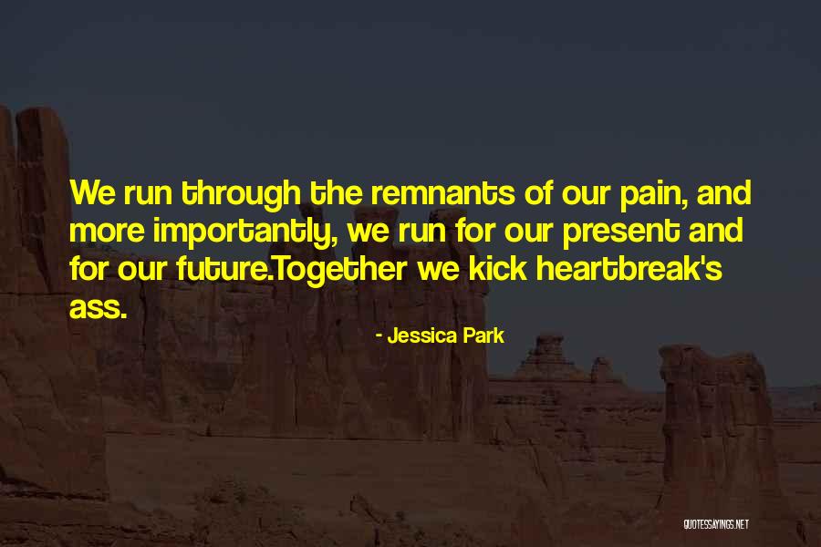 Theodor Seuss Geisel Quotes By Jessica Park Theodor Seuss Geisel Quotes By Jessica Park