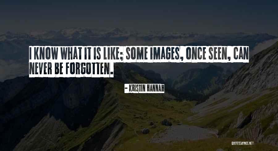 Theodor Seuss Geisel Quotes By Kristin Hannah Theodor Seuss Geisel Quotes By Kristin Hannah