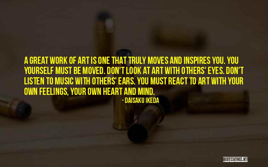 Theodor Wiesengrund Adorno Quotes By Daisaku Ikeda Theodor Wiesengrund Adorno Quotes By Daisaku Ikeda