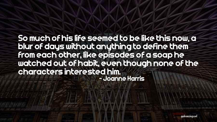 Theodora Justinian Quotes By Joanne Harris Theodora Justinian Quotes By Joanne Harris