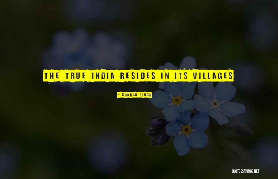 Theodora Rose Quotes By Charan Singh Theodora Rose Quotes By Charan Singh