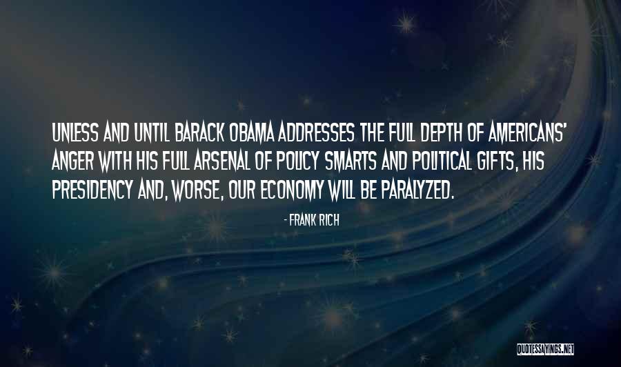 Theodora Rose Quotes By Frank Rich Theodora Rose Quotes By Frank Rich