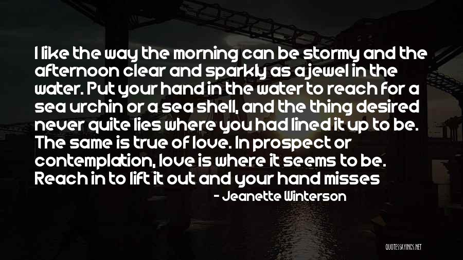 Theodora Rose Quotes By Jeanette Winterson Theodora Rose Quotes By Jeanette Winterson