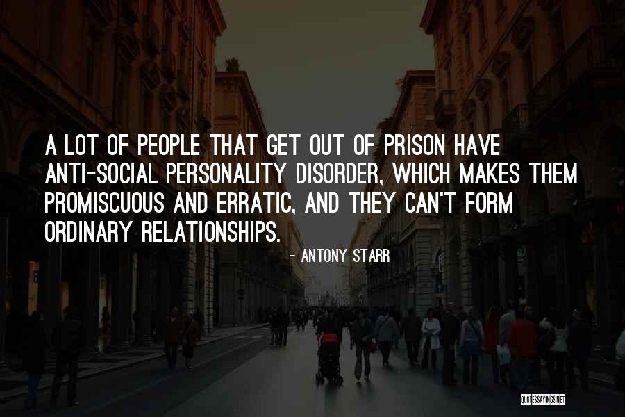 Theodorakakos Dimitris Quotes By Antony Starr Theodorakakos Dimitris Quotes By Antony Starr