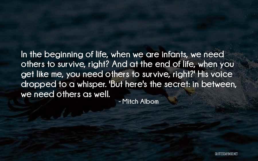 Theodorakakos Dimitris Quotes By Mitch Albom Theodorakakos Dimitris Quotes By Mitch Albom