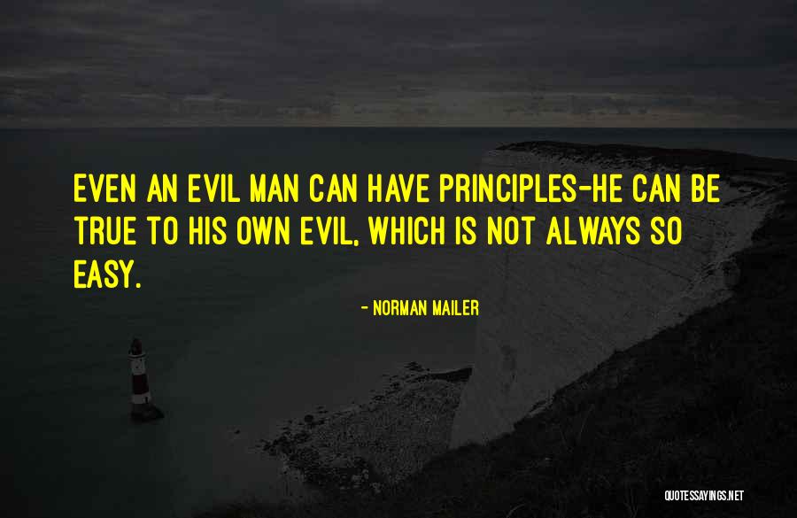 Theodorakakos Dimitris Quotes By Norman Mailer Theodorakakos Dimitris Quotes By Norman Mailer