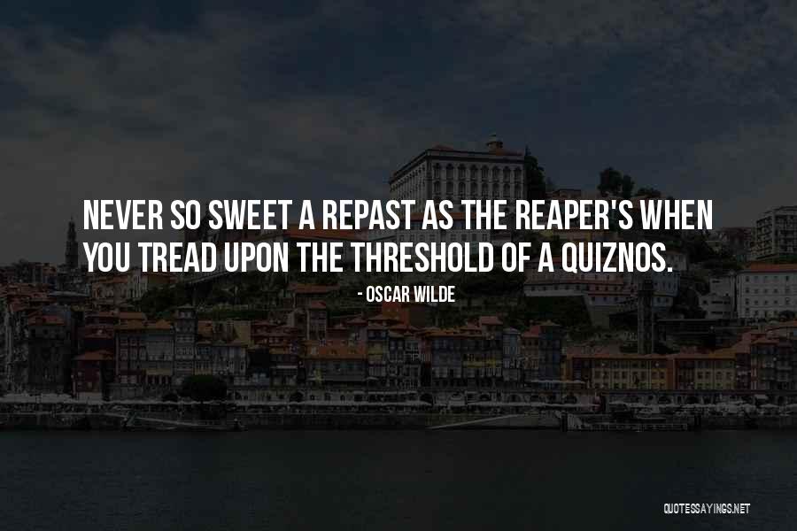 Theodorakakos Dimitris Quotes By Oscar Wilde Theodorakakos Dimitris Quotes By Oscar Wilde