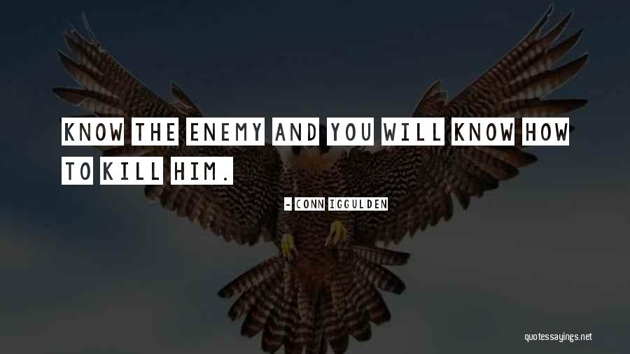 Theodorakis Mikis Quotes By Conn Iggulden